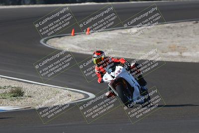 media/Nov-01-2025-TrackDaz (Sat) [[2b4d5192bc]]/B Group/1020am (Turn 3)/